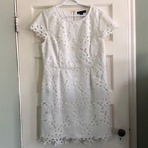 XL dress